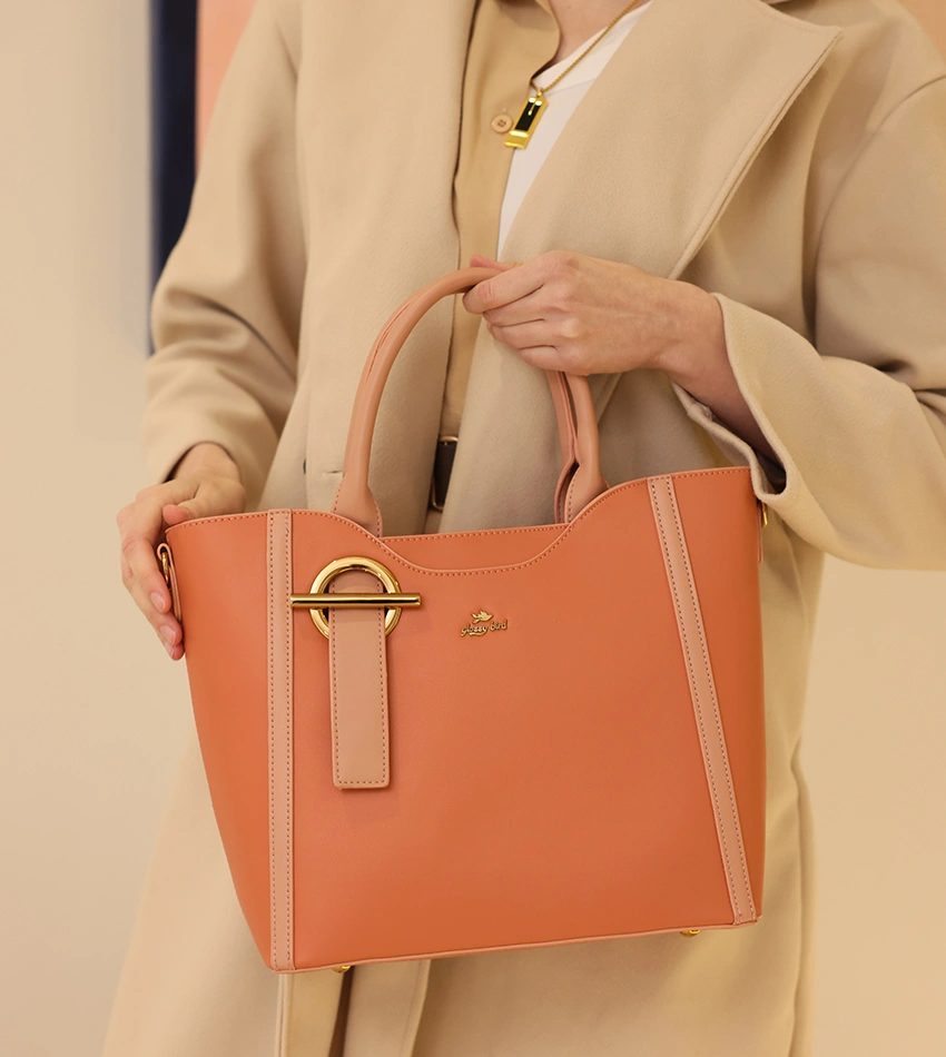 Shoulder Bag GB2973